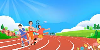 「NBA新赛季」热火VS公牛 背靠背公牛主场迎战迈阿密热火