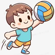 这三分节奏拿捏太稳