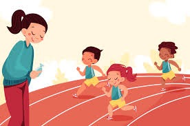 2025KPL夏季赛决赛：AG 4-1 WB豪取六连冠；辅助大帅获FMVP