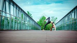 世欧预赛制：开赛最晚与欧国联并行 54队争16席