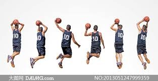 印尼羽球超级500赛｜ 赛史首支夺冠日本混双 绿川大辉与斋藤夏创历史