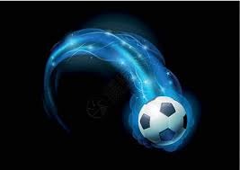 象棋线上等级分最新调整