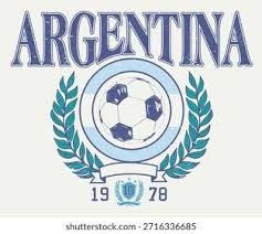 MLB》重返红雀敲首轰 普候斯生涯680轰出炉