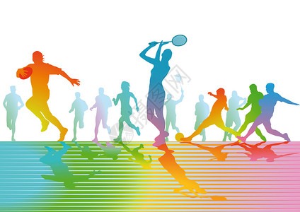 3-0！中国男排同组敌人进世锦赛前8！击败A组第一，非洲队全输