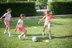 详解棒球规则中的投手计时器执行