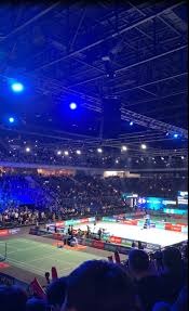 乐天桃猿队长林立透露，球队已在 12 月末开启首阶段体能训练，目标瞄准 2026 连霸