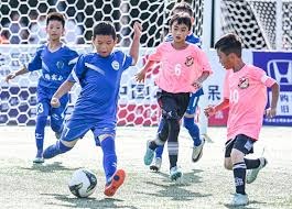 曝巴黎已暂停梅西续约谈判!放狠话：必须接受降薪