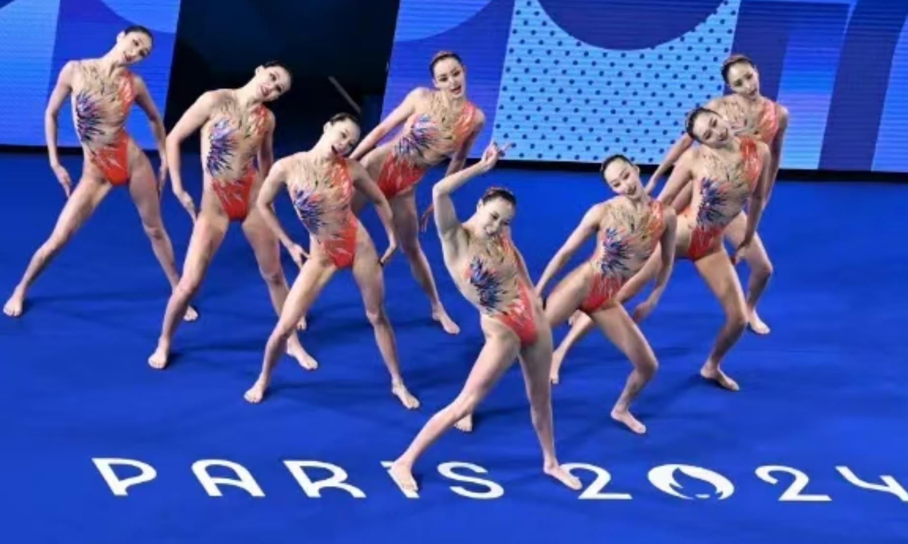 官方：35岁前皇马、皇家社会中场伊利亚拉门迪加盟港超杰志