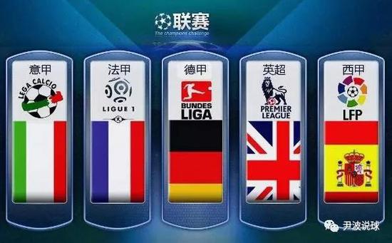 决不断