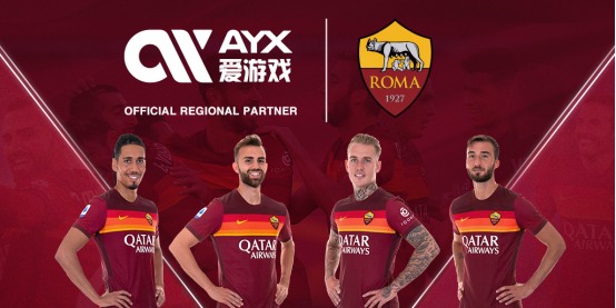 许多教练会