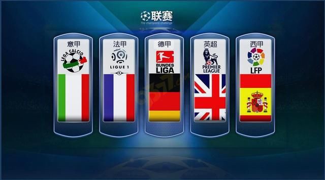 受质疑