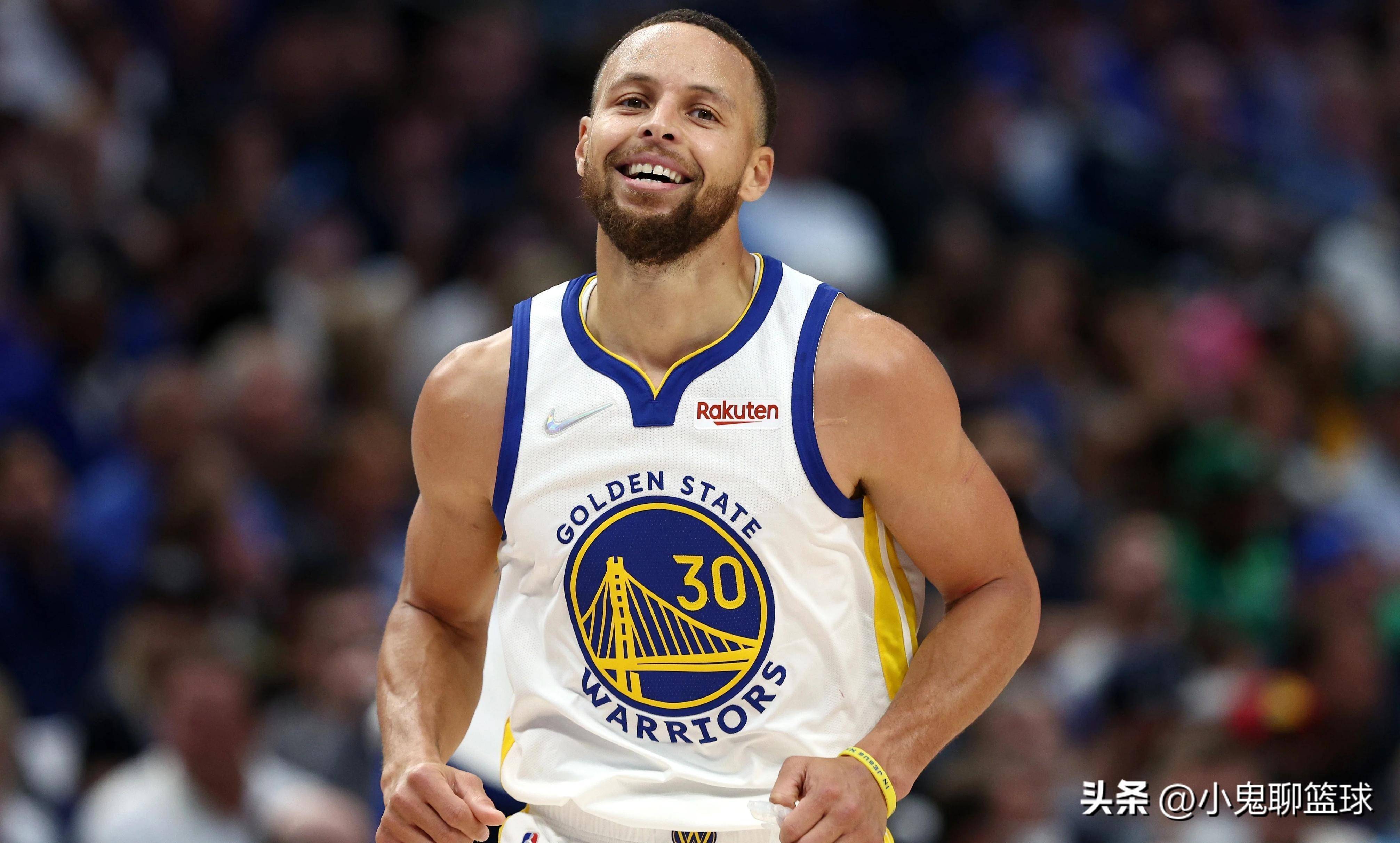 决赛的观察 决赛的观察