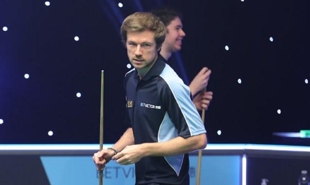 缩减到28 缩减到28