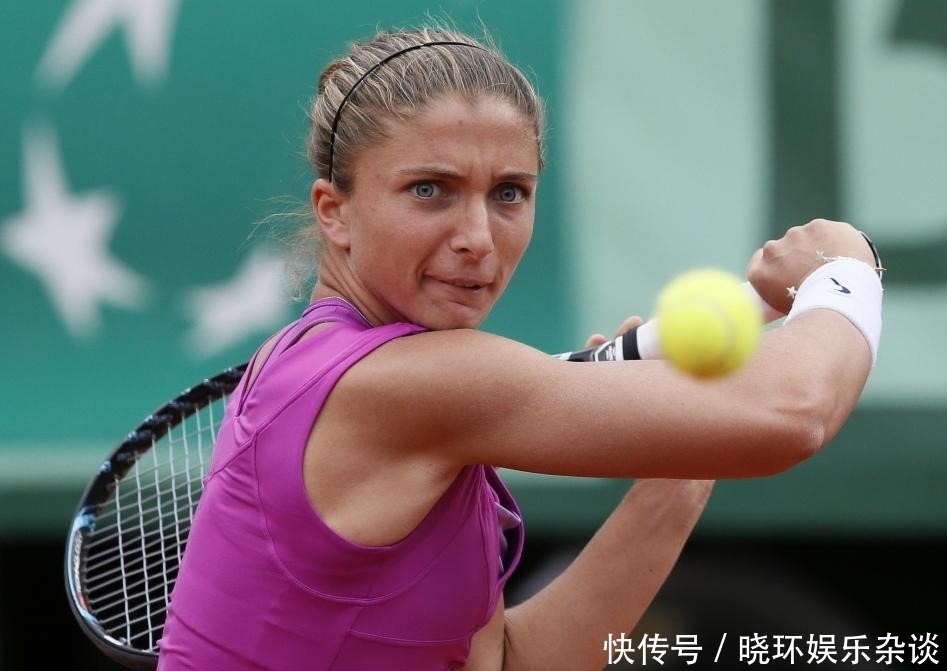 需要注意的 需要注意的