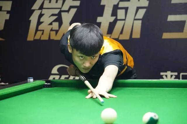 这不仅仅是 这不仅仅是