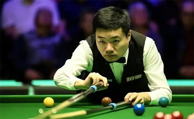 挑战和机遇 挑战和机遇