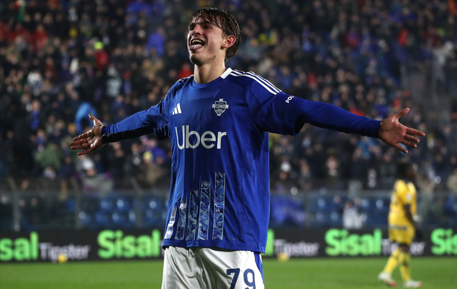 升和心理调 升和心理调