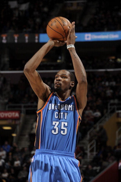 则需要在第 则需要在第