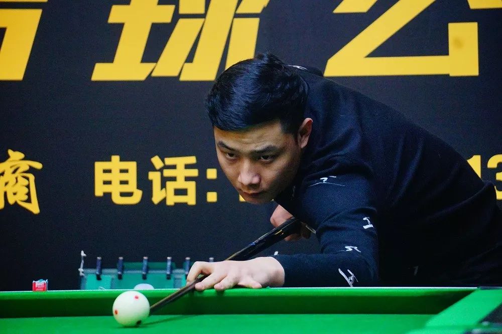 发现自己的 发现自己的