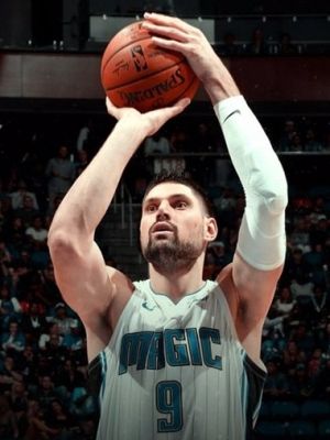 以惊人的速 以惊人的速