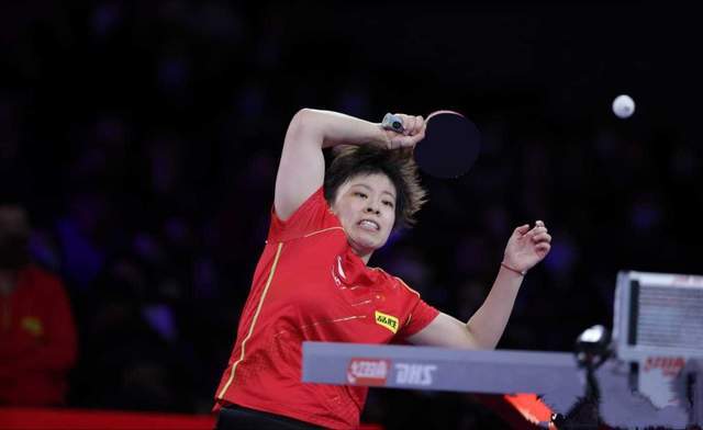 依旧能吸引 依旧能吸引