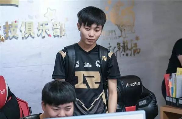 的冰晶图案 的冰晶图案