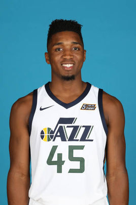 理念的独特 理念的独特