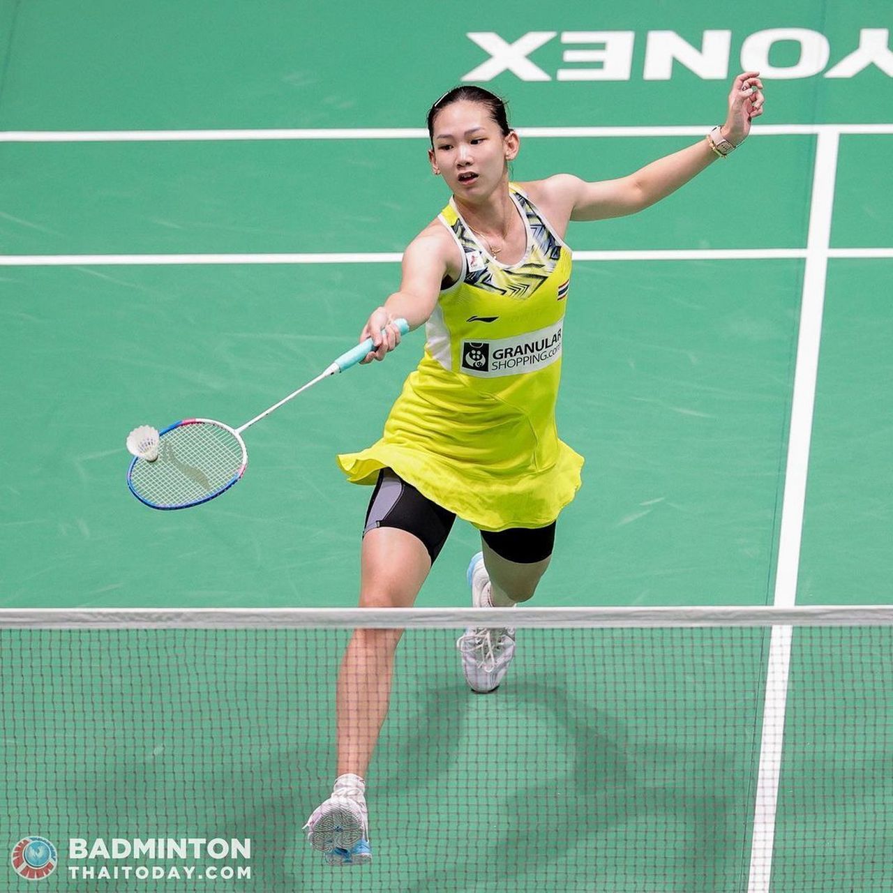 澎湃与挑战 澎湃与挑战