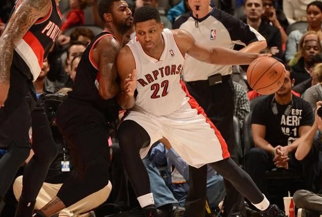 严重时下降 严重时下降