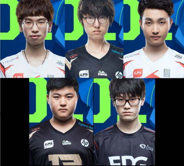 影响与启示 影响与启示