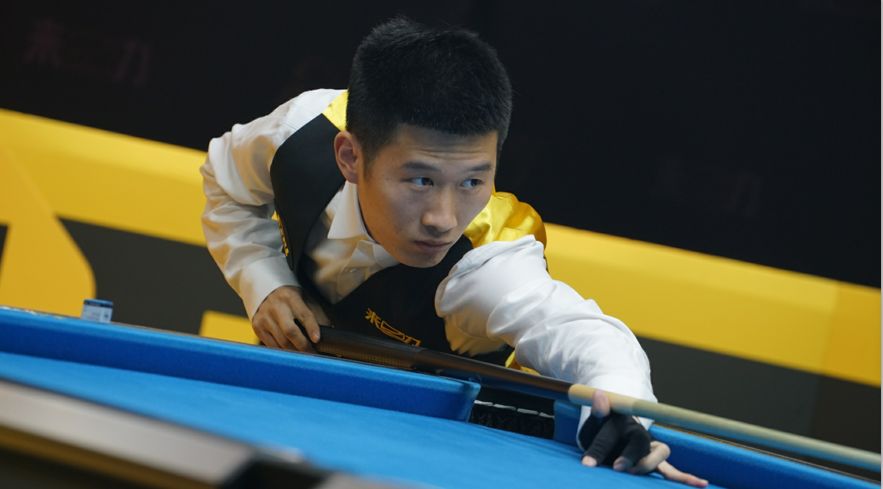 强烈兴趣 强烈兴趣