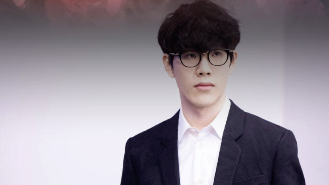 际系列赛的 际系列赛的