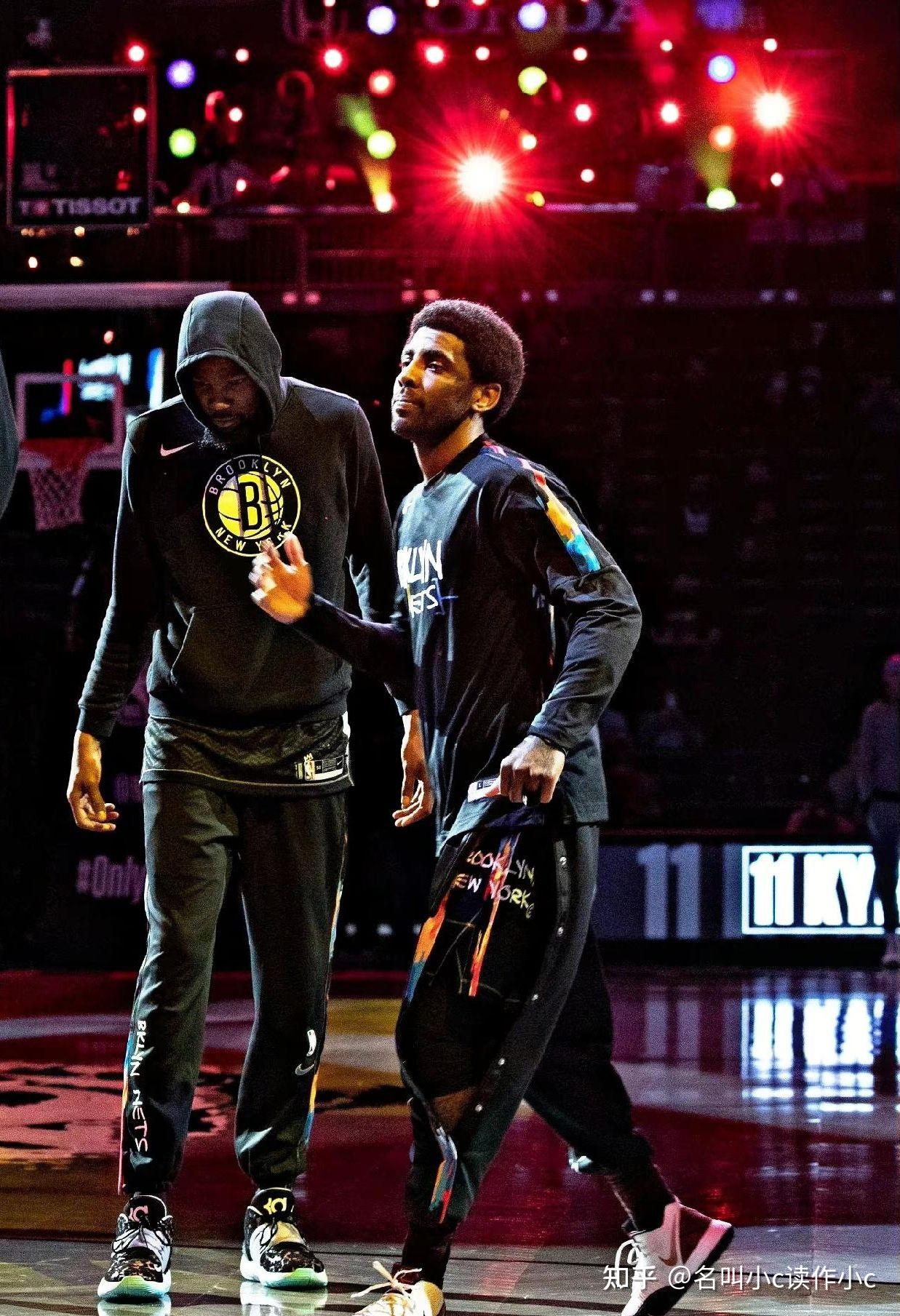 的高尔夫英 的高尔夫英