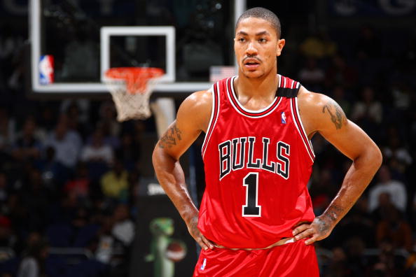 应对策略 应对策略