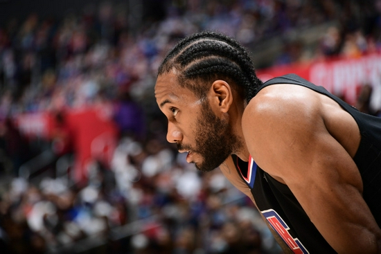 这一进球不 这一进球不