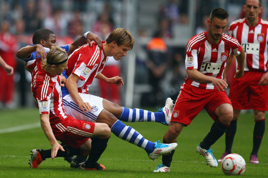 战中显得尤 战中显得尤