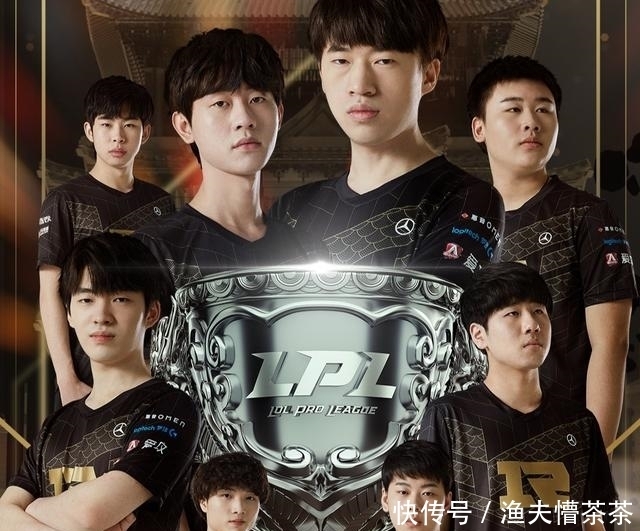 新赛季的竞 新赛季的竞