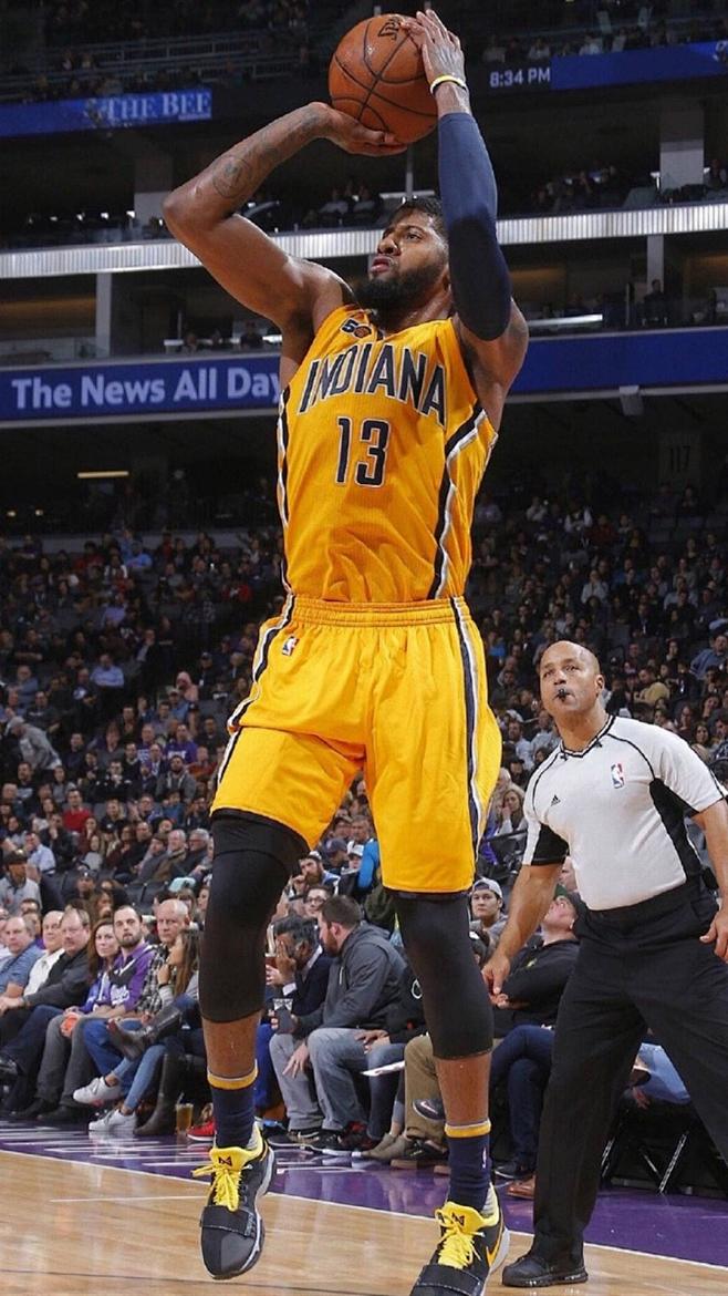 分担了部分 分担了部分