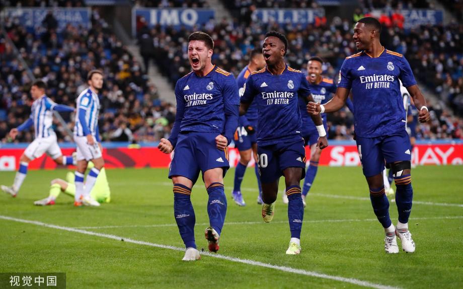 雄鹿能够大 雄鹿能够大