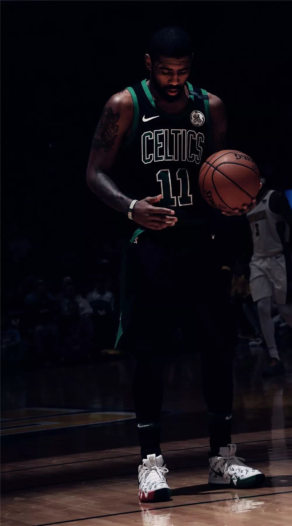 这样的多点 这样的多点