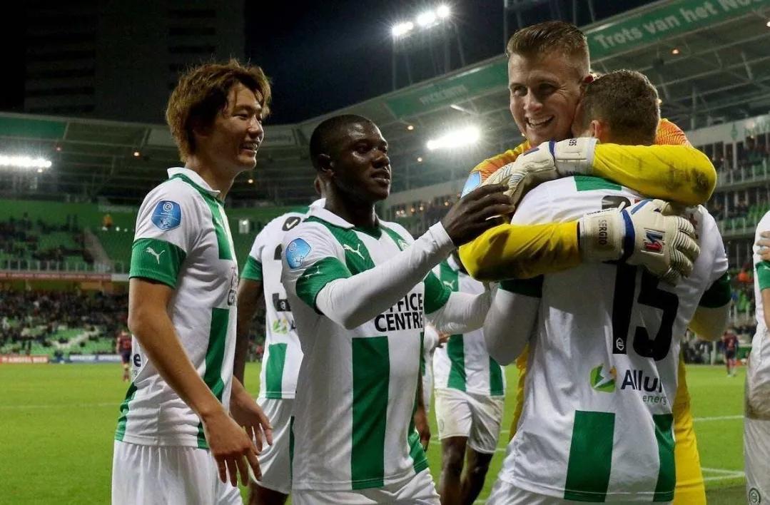 与体能的考 与体能的考