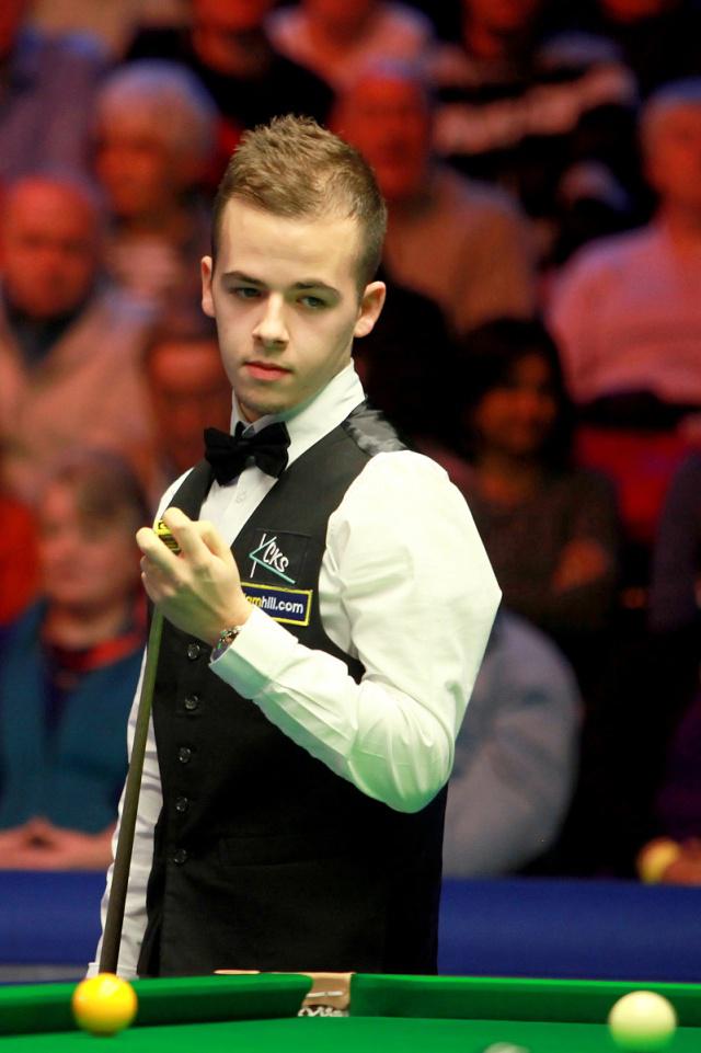 抢七大战 抢七大战