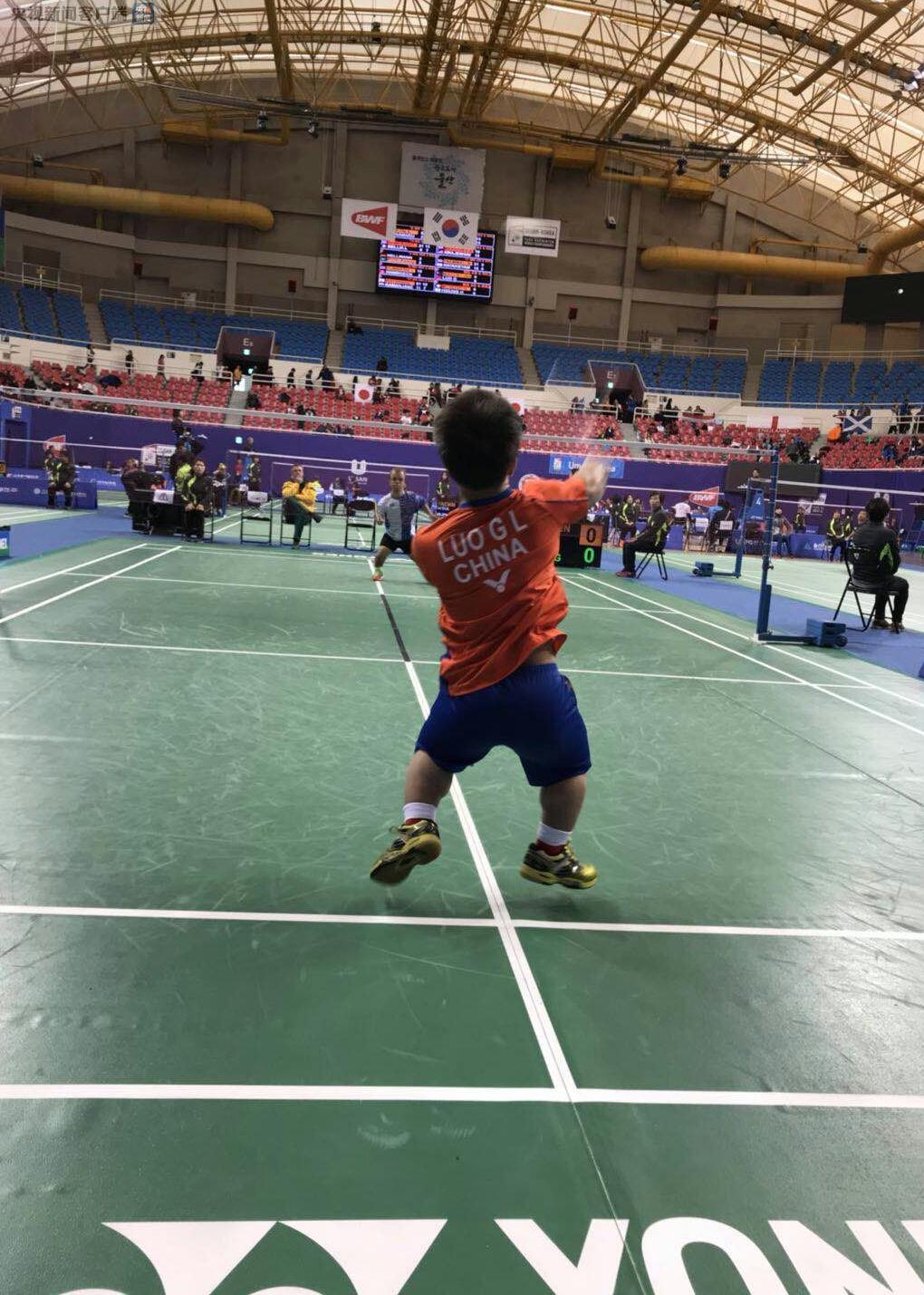 更具竞争优 更具竞争优