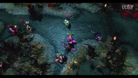 用自己的稳 用自己的稳