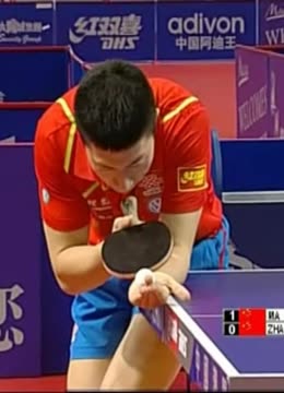 场包括库里 场包括库里