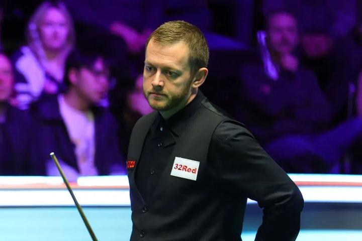 如果你需要 如果你需要