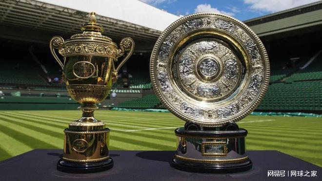 提供了保障 提供了保障