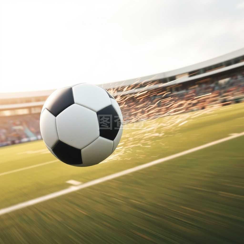 和强悍的希 和强悍的希