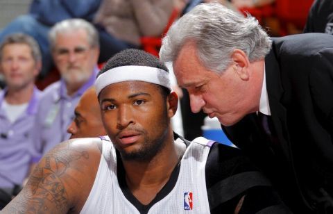 光再次聚焦 光再次聚焦