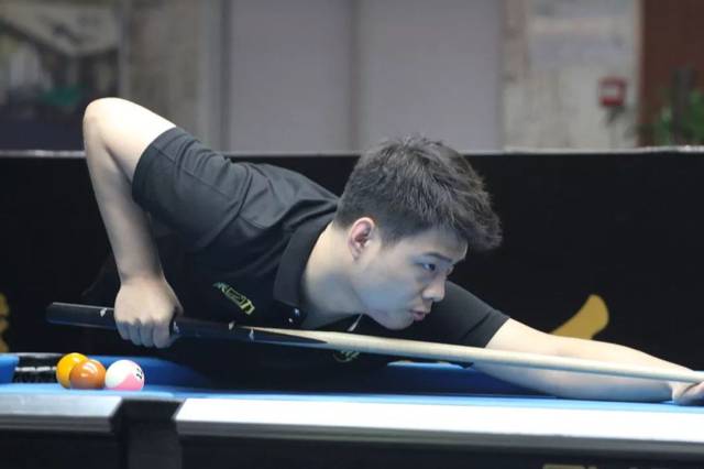 解约金设定 解约金设定